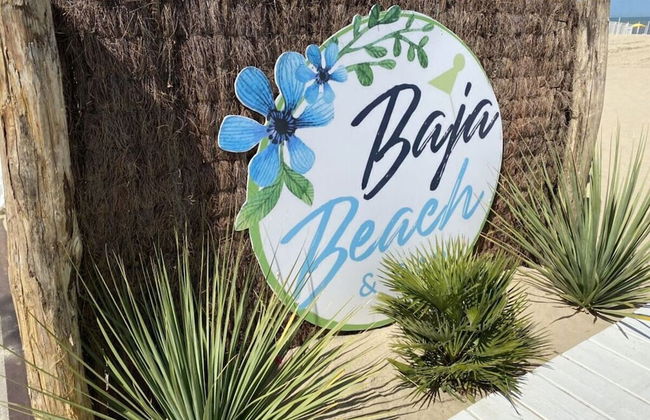 Schmitz 2 Comfortable Holiday Residence - Photo 20