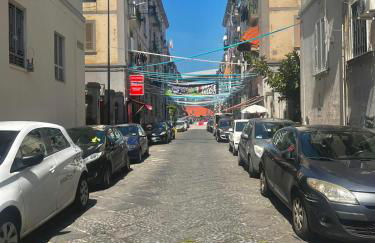 Zara Home - Free Parking - Foto 48