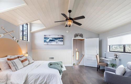 3849 La Vista Portola home - Foto 14