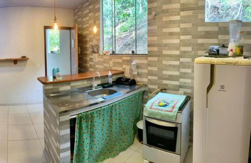 Casa paraiso à vista - Foto 5