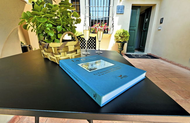 In Costa Relais & Luxury Suites - Foto 39