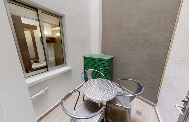 Tokio Suites - Foto 44