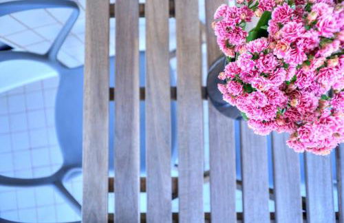 Mouzinho50 - Elegant Apartment - Foto 25