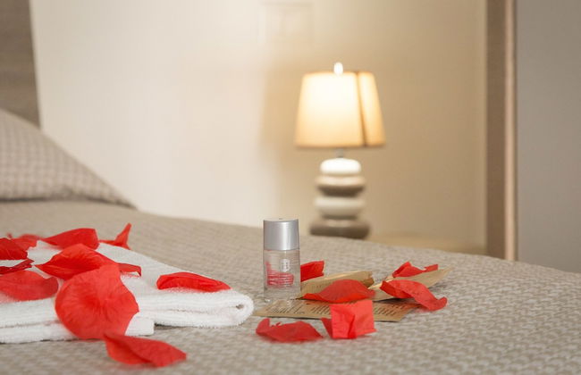 Rental In Rome Studio Pantheon - Foto 13