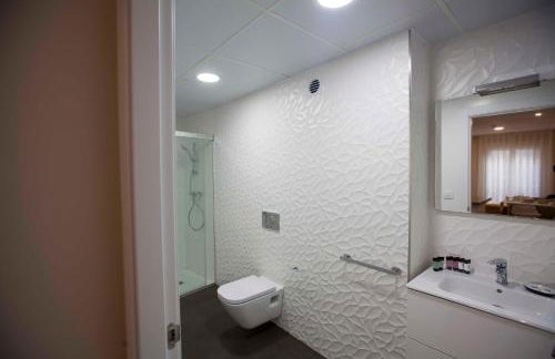 Apartamentos Massó - Foto 50