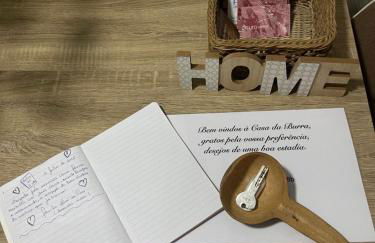 Casa da Burra - Foto 38