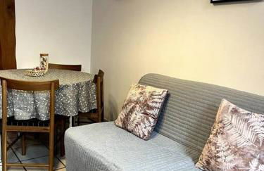 Ma piote cabine (maison) - Foto 10