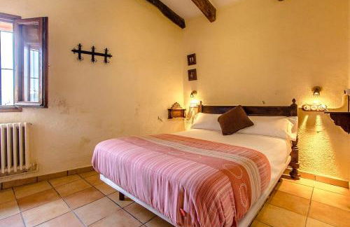 Catalunya Casas Country Chateau for 22 persons - close to Sitges! - Foto 26