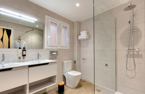 Les Appartements de Collioure - Foto 78