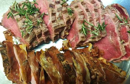 Agriturismo Corte del Maso - Foto 45