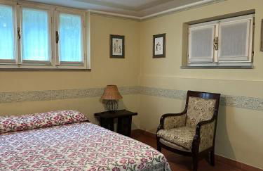 Agriturismo La Carreccia - Foto 38