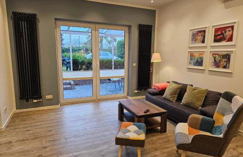 Appartement Vermietung Brunner - Foto 13