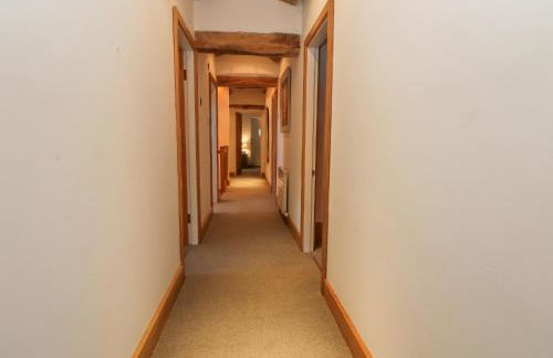 The Granary - Photo 46