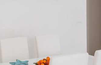 Paradise House - Shell - Photo 22