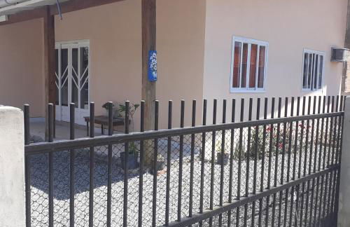 Casa# Cantinho do Sossego - Foto 4