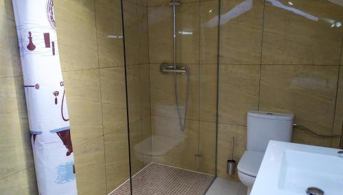 Casas rurales en Fanlo y Valle Vio - Foto 5