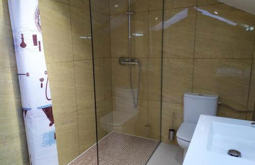 Casas rurales en Fanlo y Valle Vio - Foto 5