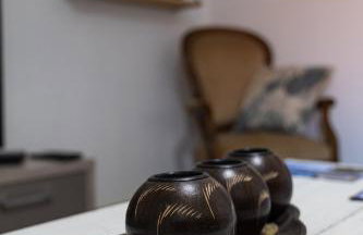 Casa do Balcão - Foto 45