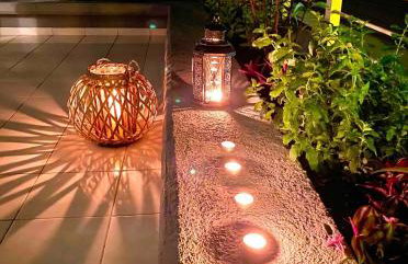 Downtown apartment - Foto 29