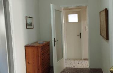 Assos Beach - Foto 12