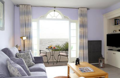 Seashore Apartment - Foto 1