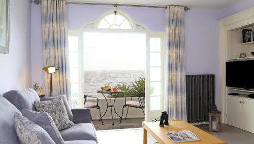 Seashore Apartment - Foto 1