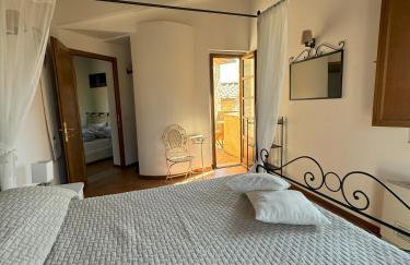 Borgo di Gaiole - Casa BD - apartment with a view & travel guide - Foto 21