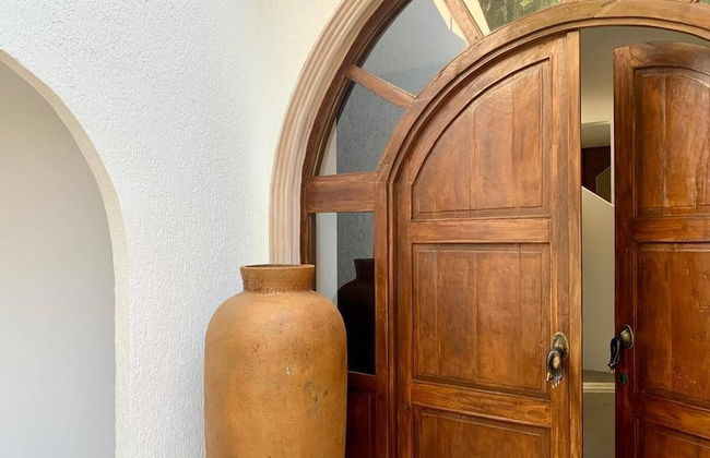 Pure Luxury In Yalikavak - Photo 19