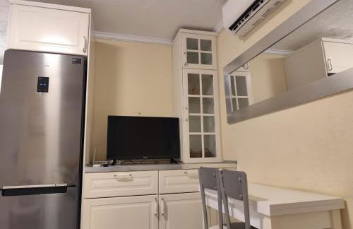 Beautiful home near the pink lagoon - Foto 3