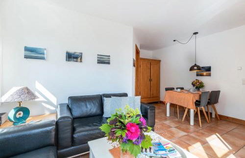 Friesenhaus an der Schlei - Foto 7