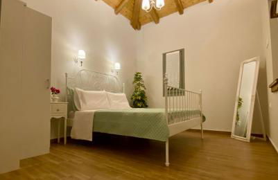 Oneiropetra Luxury House - Foto 25