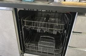 Sogni di Stelle - Photo 20