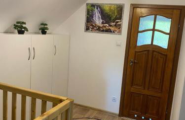 Nasz Dom Pilchy - Foto 32