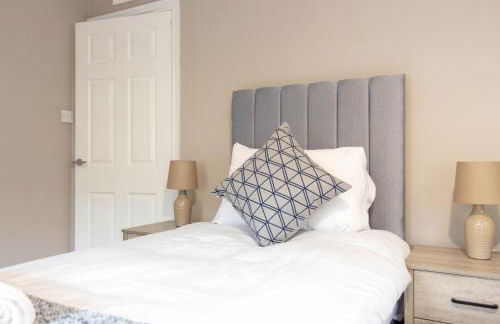 Airth House - Foto 6