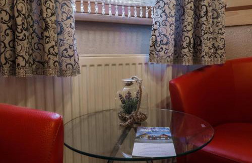 Domki Dream House Resort 606-436-626 - Foto 38