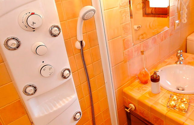 Cal Carulla - Foto 40