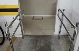 Morada Pio IX - Foto 68