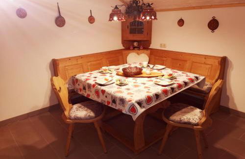 Ferienwohnung - Haus Monika - Foto 14