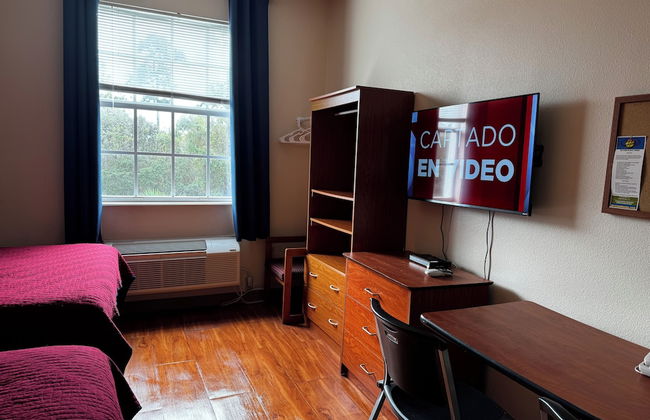 BEST STUDIO INN - Foto 10