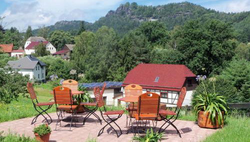 Ferienpension Gabriele 15 - Photo 3