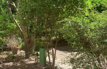 T2 cosy 70s - Foto 12