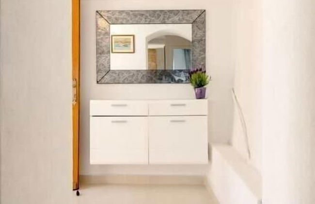 Luxury Apartment Ladovina - Foto 26