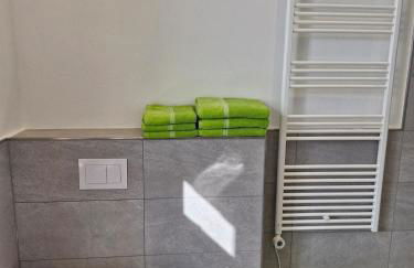 Ferien im Denkmal - Foto 7