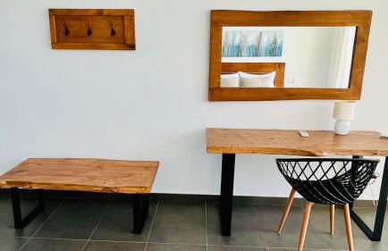 Villas Tin Coves Noves - Foto 19