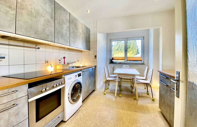 Apartment Avanzato - Photo 17