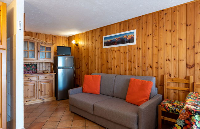 Remondet 20 - Photo 9