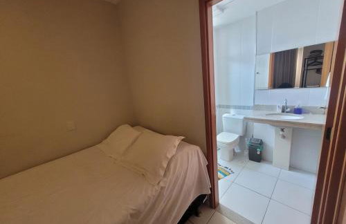 Samambaia East Side · Comfort in Samambaia - Foto 29