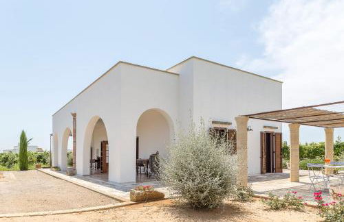 TENUTAYALA - Residenza Agrituristica - Foto 41