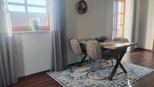 Two bedroom Apartment in Sankt Englmar, Bavaria - Foto 4