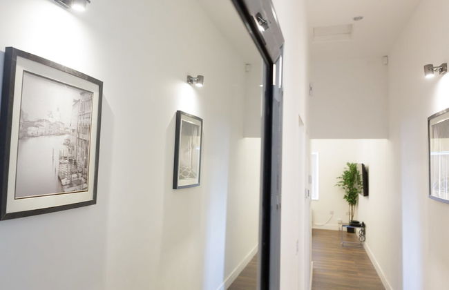 Live in Leeds Greenhill Bungalows - Photo 30